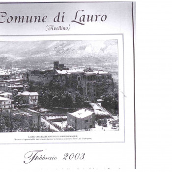 Museo Umberto Nobile